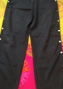Mom Jeans For Women