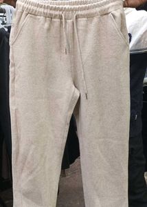 Woolen Pajama