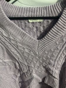Pullover