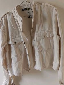 Tokyo Talkies Top