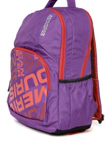 🛑Price Drop🛑Bagpack American Tourister