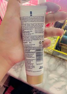 Skincare Combo Of 5💘