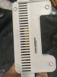 Used Unlocked Nokia GPON G-2425G-A Router