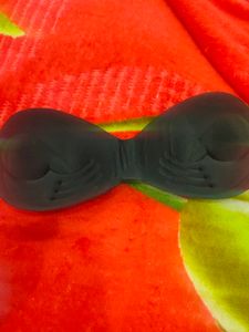 Women Solid Not Bra Only Paded