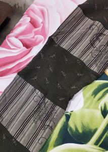 Crayon Green Full Sleeve Top For Girls