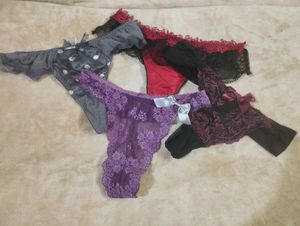 thongs combo