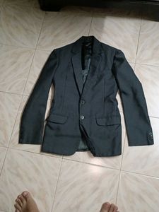Stylish Blazer