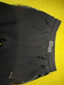 Cozy &amp; Fresh Unisex Joggers for Sale!