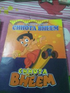 The Heavenly Tusker - Panchatantra Tales