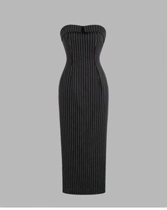 bodycon Dress