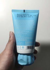 Dot &amp; Key Blueberry Moisturizer