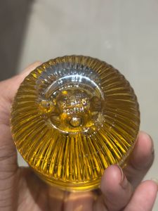 Elie Saab Girl Of Now EDP