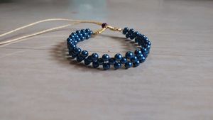 Handmade Choker Necklace