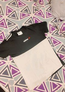 T-shirt For Men XL Size