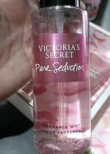 Pure Seduction Victoria Secret