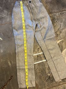 Boy&#39;s Formal Suit Set