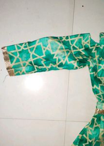 Gown One Piece For Women
