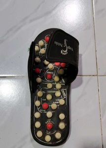 Growtop Manual Spring Acupressure and Magnetic The