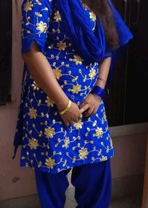 Janiya Creations
