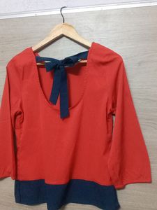Stalk Buy Love Top