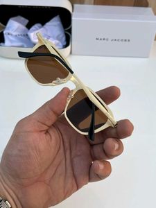 MARC JACOBS Sunglasses