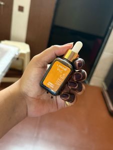 Lakme  9to5 Vitamin Serum