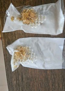 Ethnic Brooches For Men/women
