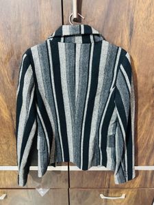 Blazer For Women