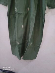 Mama Bhatija Branded Suit
