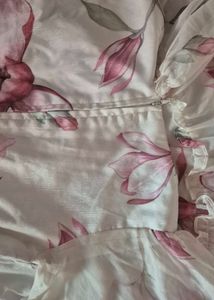 Girls Frock