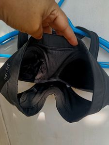 Original Nike Sports Bra
