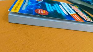 Vedic Maths Book( School+ Competitive Exams)