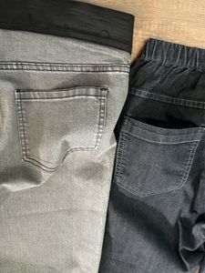 jeggings