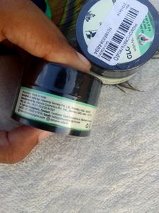 Pilgrim SQUALANE Glow Moisturizer.....
