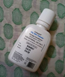 Makeup/Skincare Bundle