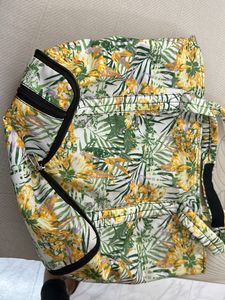 Folding Bag