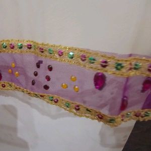 Wedding Net