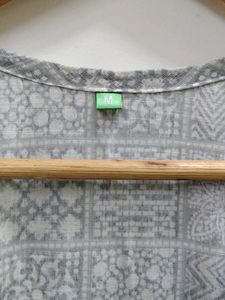 Elegant Kurta Set