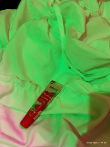 Bio Look Lipbalm