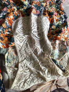 Unique Style Dress