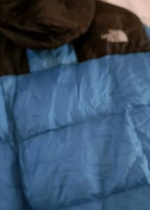 American Jacket