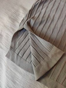 Deal Jeans Crop Top
