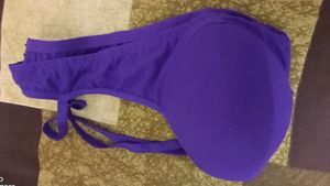 Women Padded Tshirt Bra..