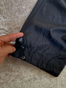 The North Face Track Pants