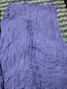 Dupatta