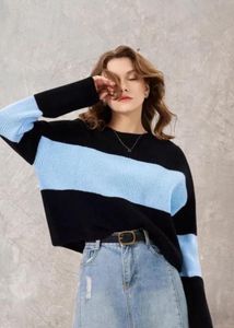 Turtle Neck T-shirt