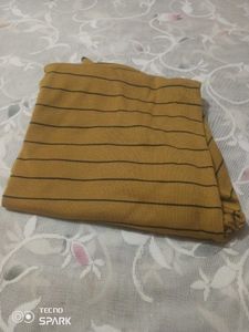 Man Winter Warm Wear Half Neck