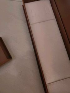 Jewellery Boxes Combo