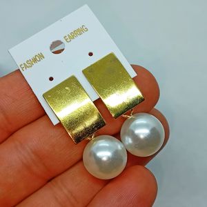 Brand New Select Any 4 Earrings At 155