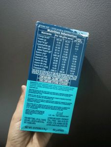 Liquid I.V. Hydration Multiplier